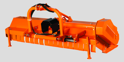 1.-Flail-Mower
