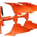 Reversible-MB-Plough-2-Board-800x500