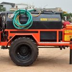 charlie-trailer-sprayer-model-no-ch-1500-tga