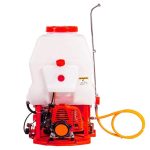 knapsack-power-sprayer-4-stroke-agricultural-sprayer