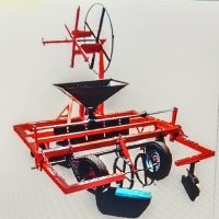 plastic-mulch-laying-machine-1657541923-1634967