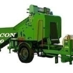 round-type-silage-baler-and-wrapper