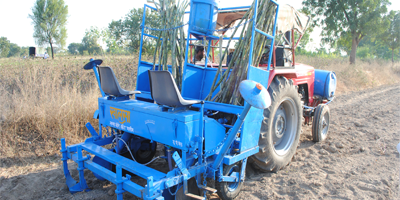 sugarcane-cutter-planter