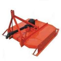 tractor-driven-rotary-mower