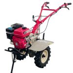 vst-pg-50-power-weeder