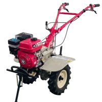 vst-pg-50-power-weeder